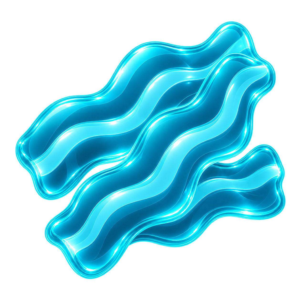 BACON-USD