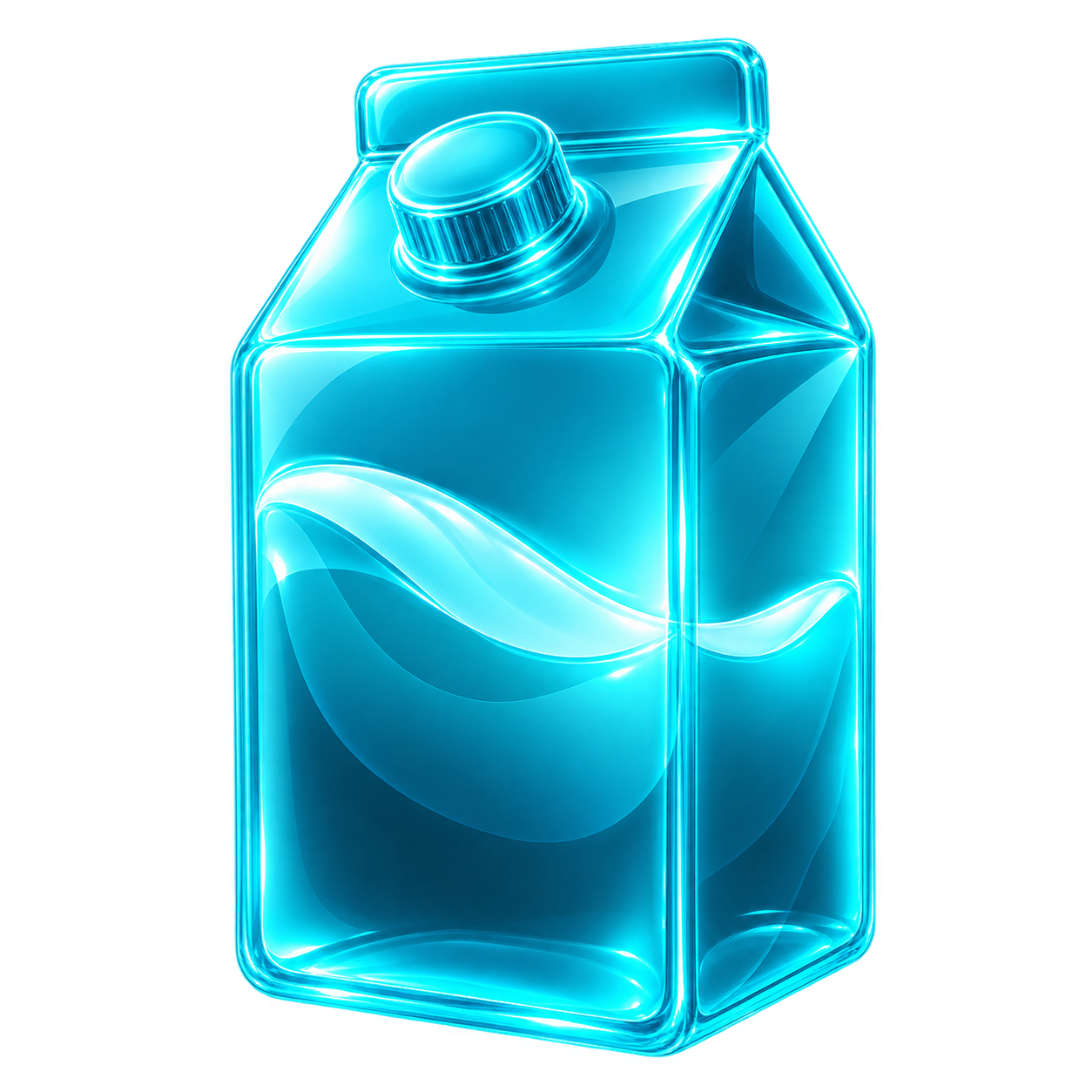 MILK-USD