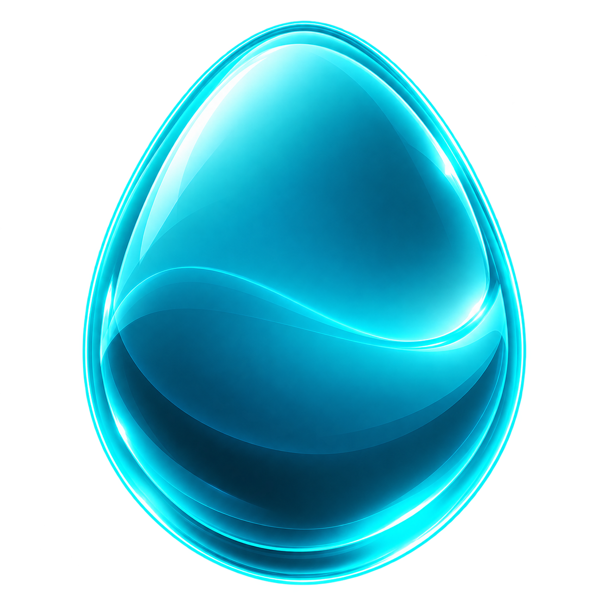 EGGS-USD