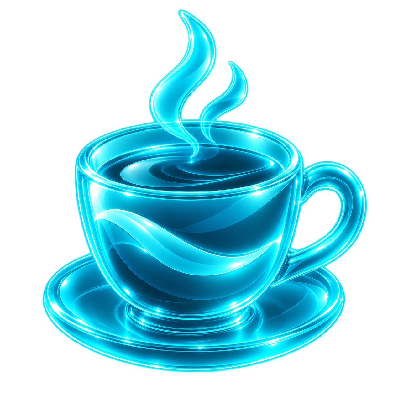 COFFEE-USD